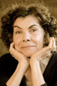 Photo of Sandra Dani as Marlene