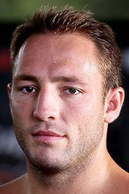 Photo of Brad Riddell as Self