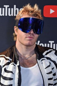 Photo of Ski Aggu as Ski Aggu