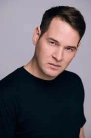 Photo of Edgar Pino as Hombre 2