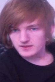 Photo of Alex Archer as (archive footage)