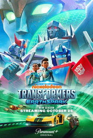 Season 3 poster