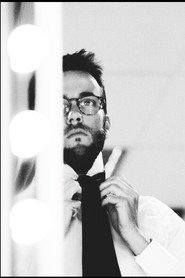 Photo of Antoine Demor