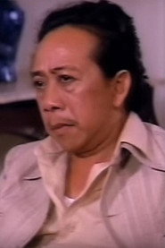 Photo of S. Bagio as Bagio Sumarto