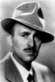 Photo of John Alton as Self