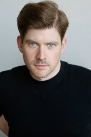 Photo of Benedikt Kauff as Younger Man