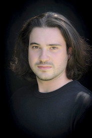 Photo of Connor Evans as Charlie