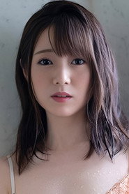 Photo of Chihaya Akimoto