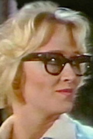 Photo of Anita Grimes as Dave's Blonde Friend