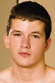 Photo of Devin Moss