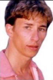 Photo of Jean-Jacques Elineau