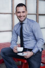 Photo of Cenk Doğar as Can
