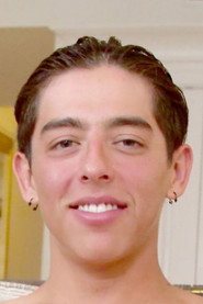 Photo of Chase Vallon