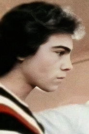Photo of Scott Miller as (archive footage)