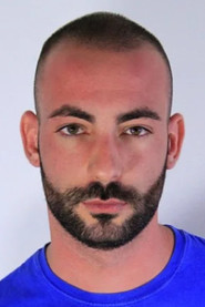 Photo of Dani Basch