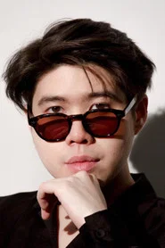 Photo of Chanakan Rattanaudom as Tenn