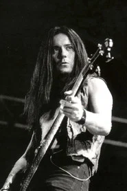 Photo of Joaquin Cardiel as Self