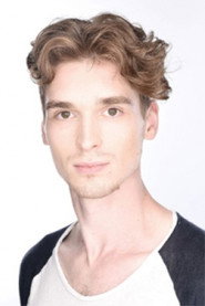 Photo of Nikita Kapustin as First Intruder