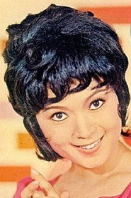 Photo of Lin Yu-Yun