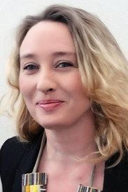 Photo of Lea Karen Gramsdorff