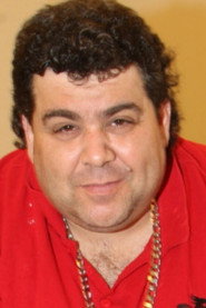 Photo of Avi Biter as Self