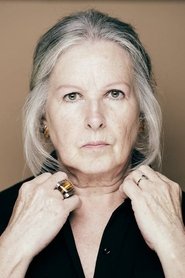 Photo of Lide Uranga as Alicia