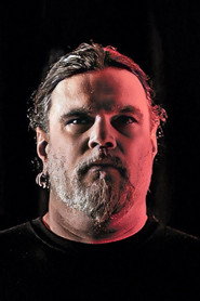 Photo of Mårten Hagström as Self - Guitar