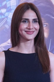 Photo of Vaani Kapoor as Sona