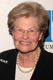 Photo of Lila Garrett as Eric's Fan