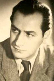 Photo of George Demetru