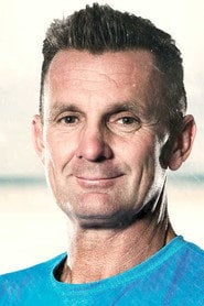 Photo of Pascal Salviani