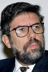 Photo of Francisco Lucas Pires as Self
