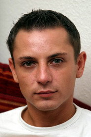 Photo of Nico