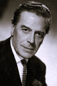 Photo of Jack Buchanan as Count Rudolph Falliere / Rudy the Hairdresser