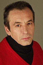 Photo of Jerzy Góralczyk as Tomek