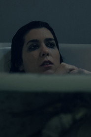 Photo of Mishka Balilty as Shaman