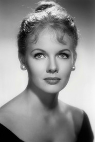 Photo of Diana Millay as Joan (as Diana Milay)