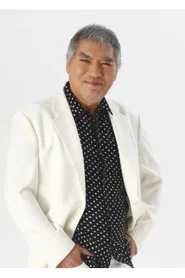 Photo of Na Hoon-a