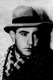 Photo of André Sarrouy as Narrator