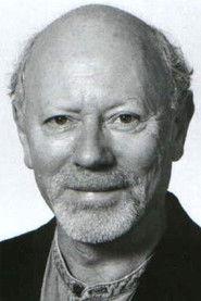 Photo of Jacques Brylant