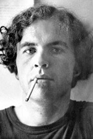 Photo of Andrew Noren as Himself