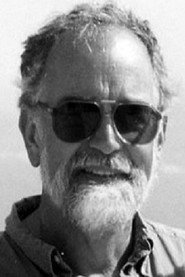 Photo of Frank D. Carsey