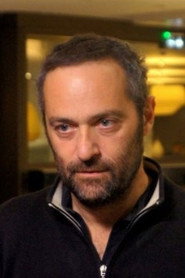 Photo of Alain Artur as Cadignan
