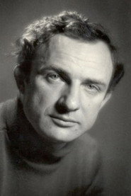 Photo of Tadeusz Czechowski as Tadzio