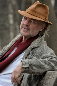 Photo of Stephen Weeks as Himself