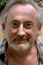 Photo of Thierry Nenez as Nicolas Blouet