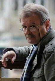 Photo of Abdellatif Abdelhamid