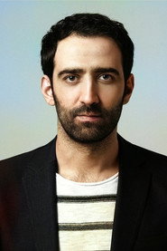 Photo of Ferit Kaya as Ali