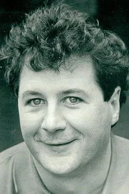 Photo of Serge Beauvois as Julien