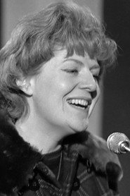 Photo of Simone Langlois as Mireille
